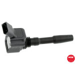 NGK Zündspule